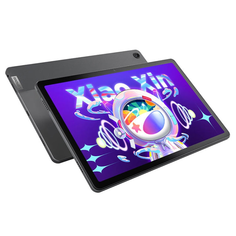 Lenovo Pad 10.6 inch 2022 6GB+128GB Facial Recognition by Lenovo