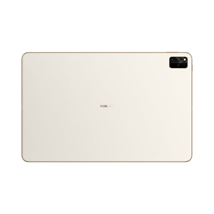 HUAWEI MatePad Pro 2022 12.6 Pulgadas 12GB+512GB WiFi y Cámara Triple