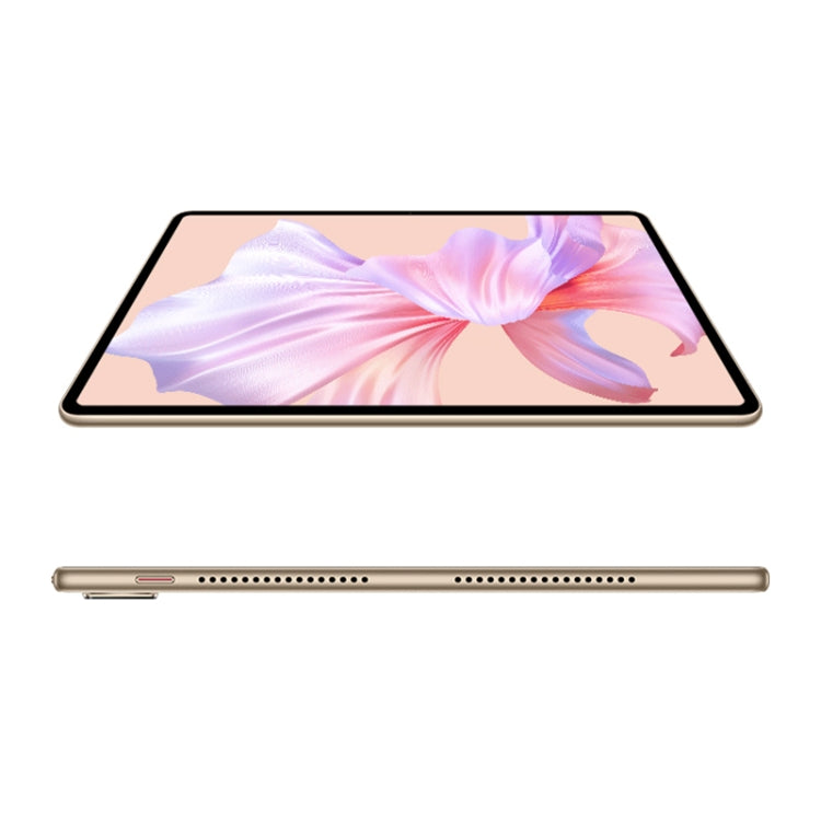 HUAWEI MatePad Pro 2022 12.6 Pulgadas 12GB+512GB WiFi y Cámara Triple