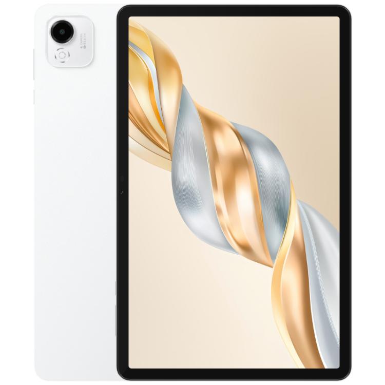Tableta Honor Pad X9 Pro WiFi de 11,5 pulgadas, 6 GB + 128 GB, MagicOS 9.0, Qualcomm Snapdragon 685 Octa Core, 6GB+128GB