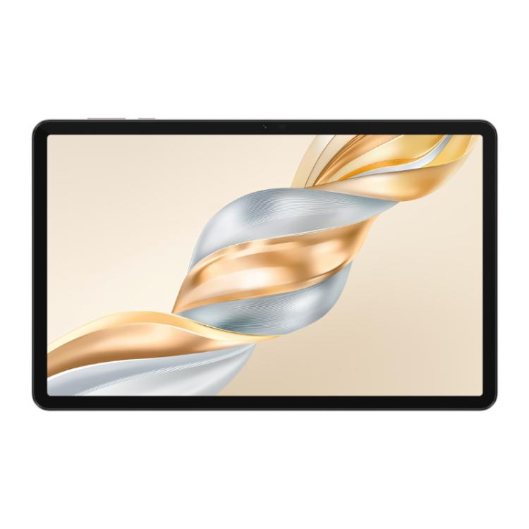 Tableta Honor Pad X9 Pro WiFi de 11,5 pulgadas, 8 GB + 128 GB, MagicOS 9.0, Qualcomm Snapdragon 685 Octa Core, 8GB+128GB