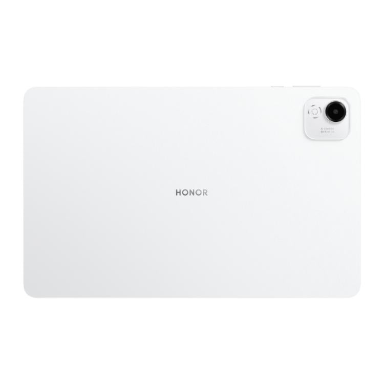 Tableta Honor Pad X9 Pro WiFi de 11,5 pulgadas, 8 GB + 128 GB, MagicOS 9.0, Qualcomm Snapdragon 685 Octa Core, 8GB+128GB