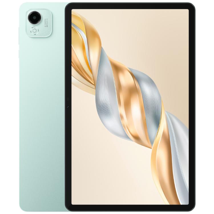 Tableta Honor Pad X9 Pro WiFi de 11,5 pulgadas, 8 GB + 128 GB, MagicOS 9.0, Qualcomm Snapdragon 685 Octa Core, 8GB+128GB