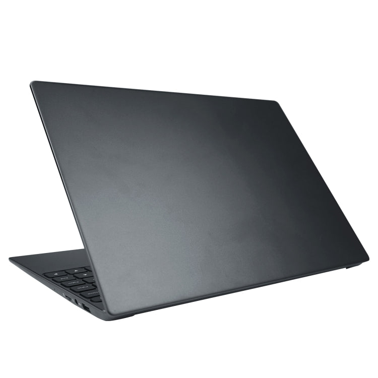 HONGSAMDE HSD1409 Notebook 14.1 Pulgadas 16GB+1TB Intel Celeron