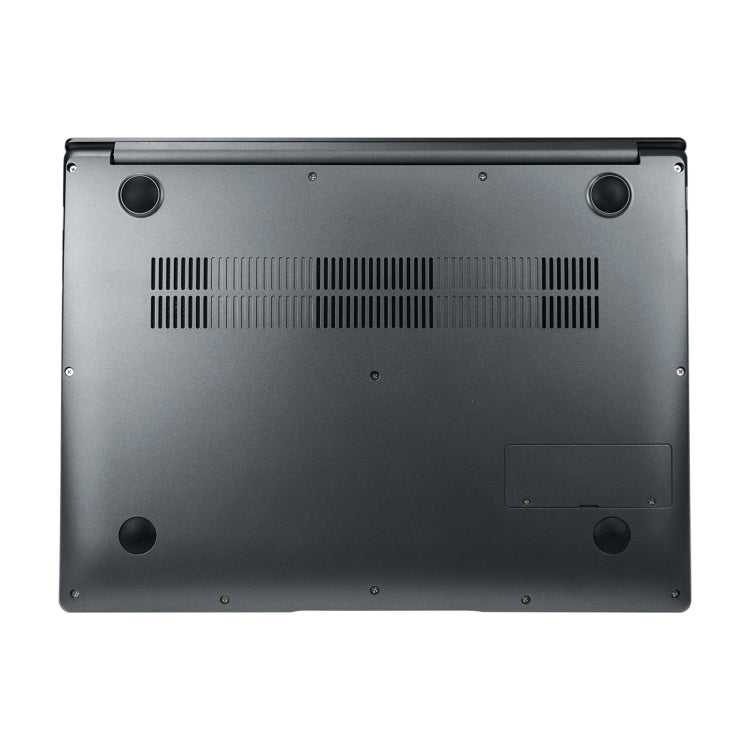 HONGSAMDE HSD1409 Notebook 14.1 Pulgadas 16GB+1TB Intel Celeron