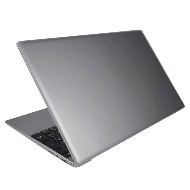 HONGSAMDE HSD1509 Notebook 15.6 Pulgadas 16GB+128GB Intel Celeron