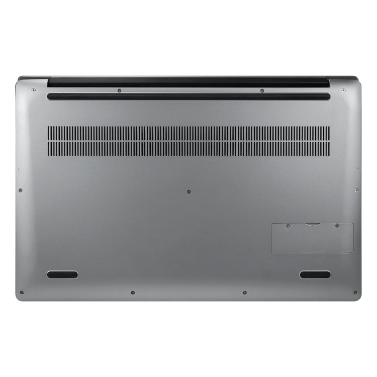 HONGSAMDE HSD1509 Notebook 15.6 Pulgadas 16GB+128GB Intel Celeron