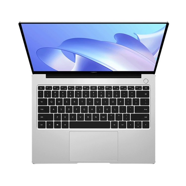 Huawei MateBook 14 I5-1135G7 2K 16GB+512GB WiFi6 by Huawei