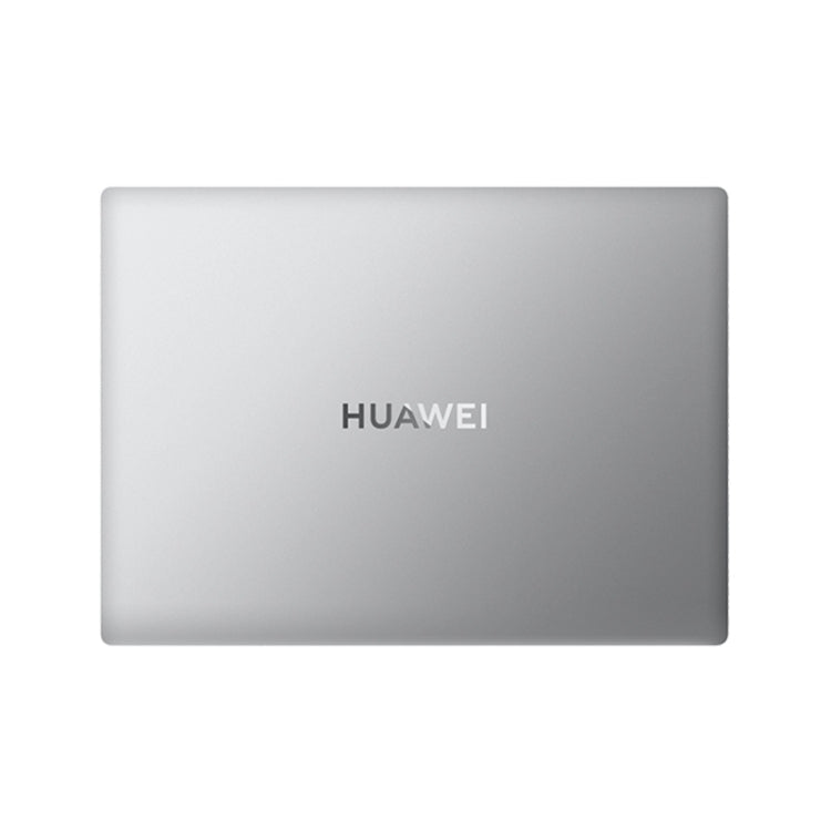 Huawei MateBook 14 I5-1135G7 2K 16GB+512GB WiFi6 by Huawei