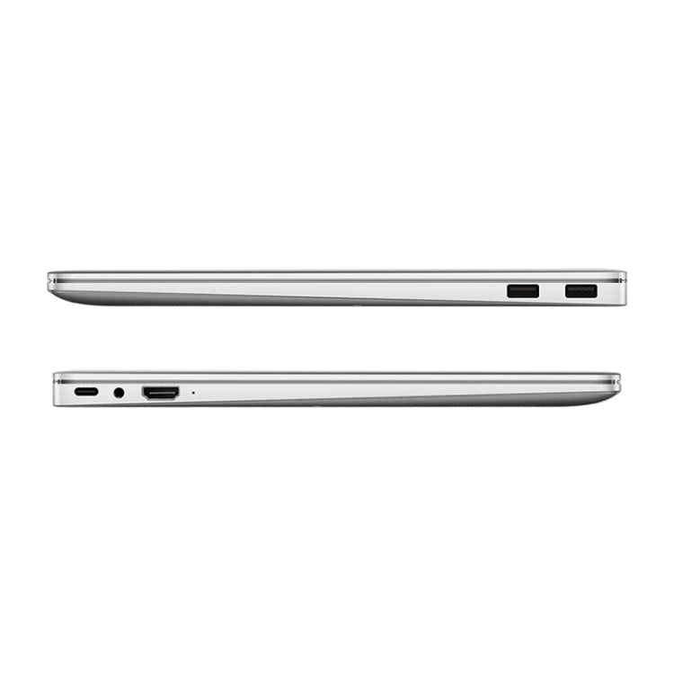 Huawei MateBook 14 I5-1135G7 2K 16GB+512GB WiFi6 by Huawei