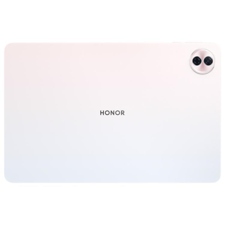 Honor Pad 10 Tablet WiFi 12.1 Pulgadas 8GB+256GB Snapdragon 7 Gen3 Pantalla 120Hz