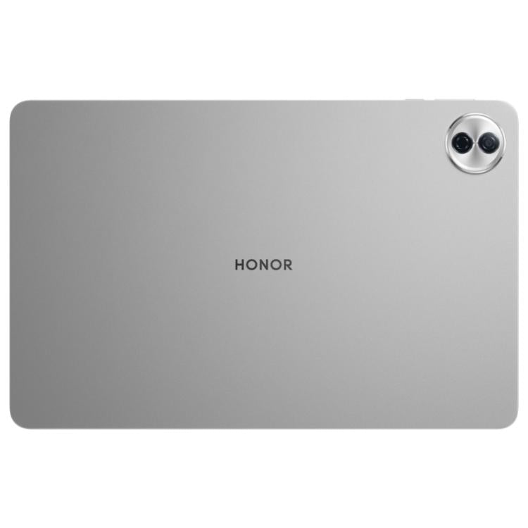 Honor Pad 10 Pro Tableta WiFi 12.1 Pulgadas 12GB+512GB Snapdragon 7 Gen3 Pantalla 2560x1600
