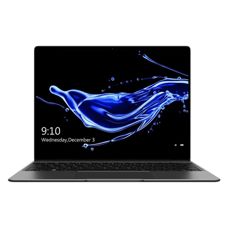 CHUWI CoreBook X Laptop, 14 Pulgadas, Intel i5, 8GB+512GB
