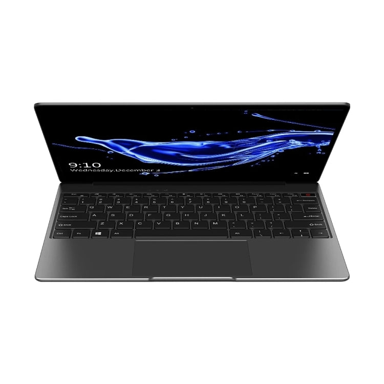 CHUWI CoreBook X Laptop, 14 Pulgadas, Intel i5, 8GB+512GB