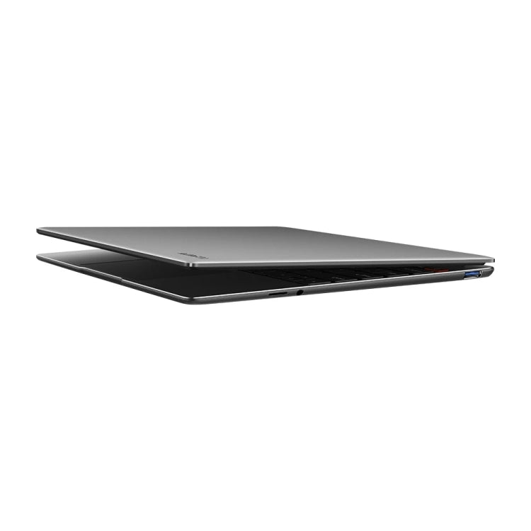 CHUWI CoreBook X Laptop, 14 Pulgadas, Intel i5, 8GB+512GB