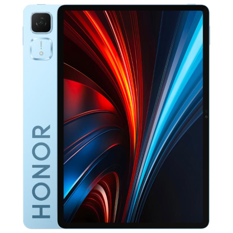 Honor Pad GT WiFi Tablet PC, 11.5 inch 8GB+128GB MagicOS 9.0 Dimensity 8350 Ultra Octa Core, 8GB+128GB