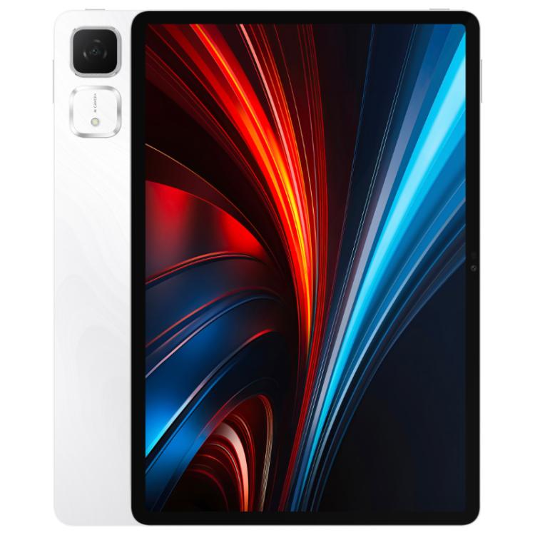 Honor Pad GT WiFi Tablet PC, 11.5 inch 8GB+128GB MagicOS 9.0 Dimensity 8350 Ultra Octa Core, 8GB+128GB