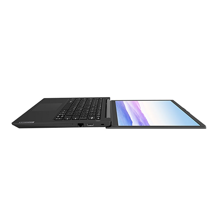 Laptop Lenovo X3-14, 14 Pulgadas, i7-1255U, 16GB+1TB, Windows 11