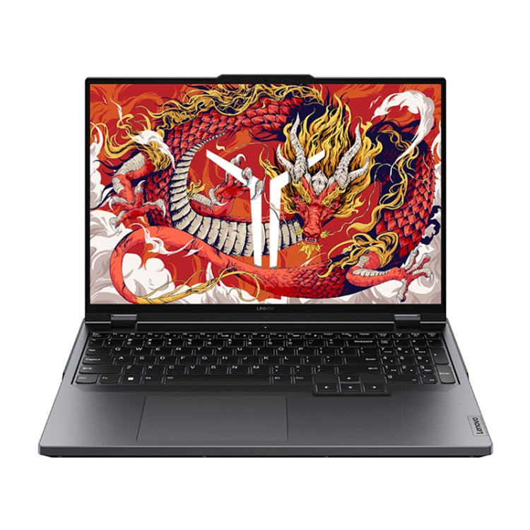 Lenovo Legion Y9000P 2024 Laptop 16GB+1TB Ryzen 9 7945HX by Lenovo