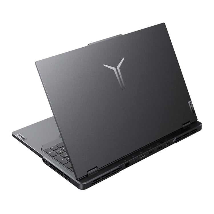 Lenovo Legion Y9000P 2024 Laptop 16GB+1TB Ryzen 9 7945HX by Lenovo