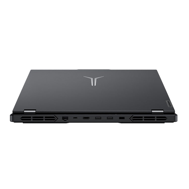 Lenovo Legion Y9000P 2024 Laptop 16GB+1TB Ryzen 9 7945HX by Lenovo