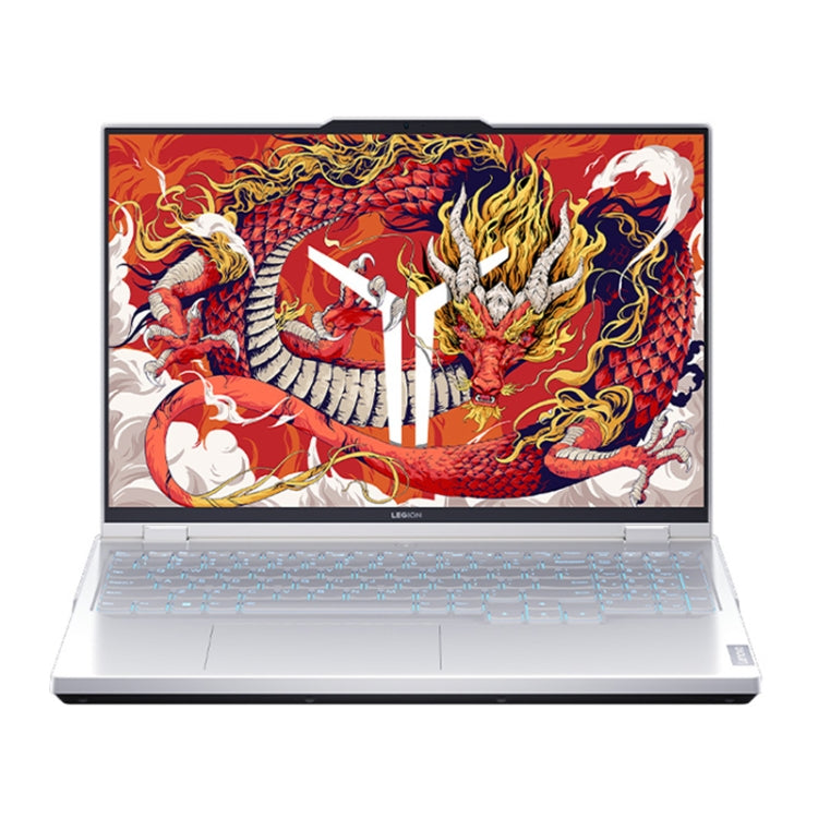 Lenovo Legion Y9000P 2024 Laptop 16GB+1TB Ryzen 9 7945HX by Lenovo