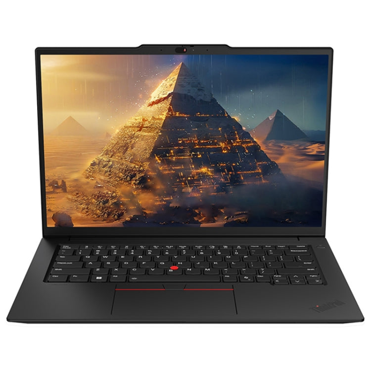 Laptop Lenovo ThinkPad T14p, 14 Pulgadas, i5-13500H, 32GB+1TB, Windows 11 Home
