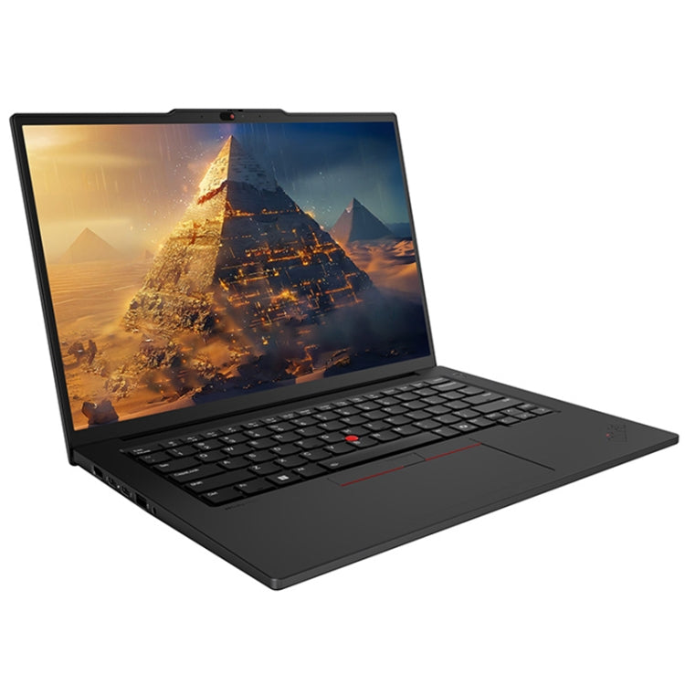 Laptop Lenovo ThinkPad T14p, 14 Pulgadas, i5-13500H, 32GB+1TB, Windows 11 Home