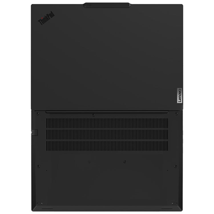 Laptop Lenovo ThinkPad T14p, 14 Pulgadas, i5-13500H, 32GB+1TB, Windows 11 Home