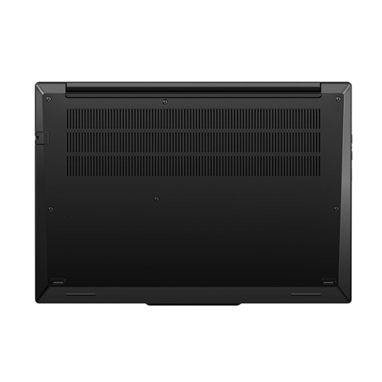Laptop Lenovo ThinkPad T14p, 14 Pulgadas, i5-13500H, 32GB+1TB, Windows 11 Home