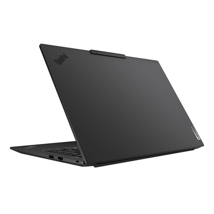 Laptop Lenovo ThinkPad T14p, 14 Pulgadas, i5-13500H, 32GB+1TB, Windows 11 Home