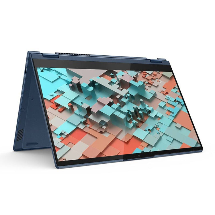 Lenovo ThinkBook 14s Yoga 1JCD I5-1135G7 16GB+512GB Táctil WiFi6 by Lenovo
