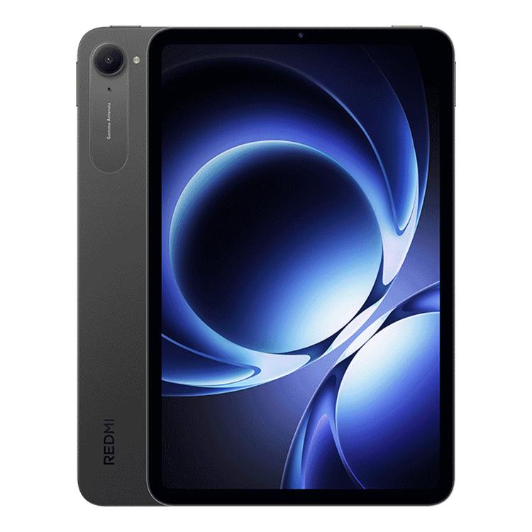 Xiaomi REDMI K Pad 8.8 Pulgadas 16GB+512GB MediaTek Dimensity 9400 Pantalla 3K 165Hz