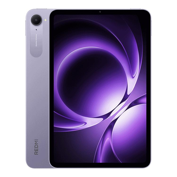 Xiaomi REDMI K Pad 8.8 Pulgadas 16GB+512GB MediaTek Dimensity 9400 Pantalla 3K 165Hz