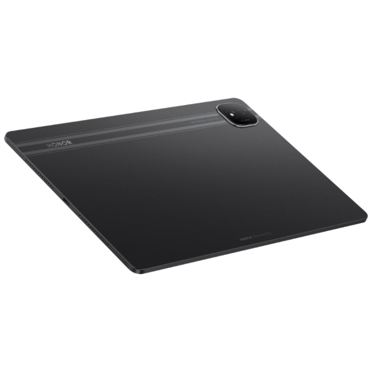 Tableta Honor Pad GT Pro WiFi de 12,3 pulgadas, 8 GB + 256 GB, MagicOS 8.0.1, Qualcomm Snapdragon 8s Gen 3 Octa Core, 8GB+256GB