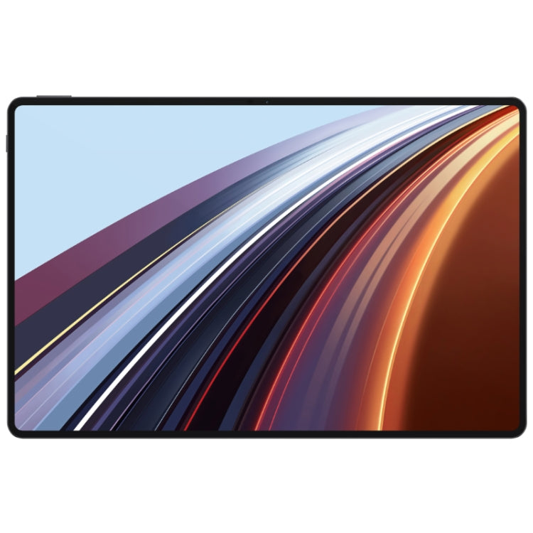 Tableta Honor Pad GT Pro WiFi de 12,3 pulgadas, 12 GB + 256 GB, MagicOS 8.0.1, Qualcomm Snapdragon 8s Gen 3 Octa Core, 12GB+256GB
