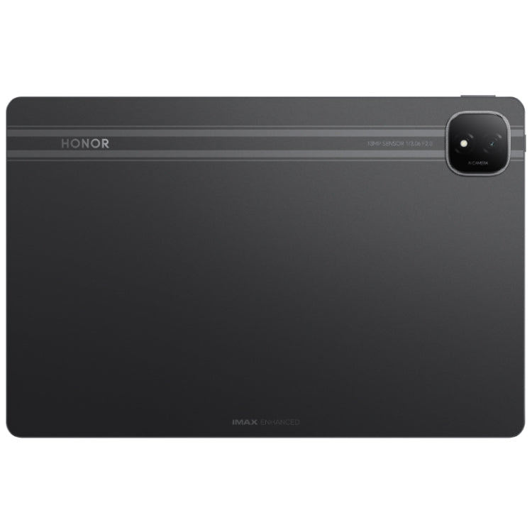 Tableta Honor Pad GT Pro WiFi de 12,3 pulgadas, 12 GB + 256 GB, MagicOS 8.0.1, Qualcomm Snapdragon 8s Gen 3 Octa Core, 12GB+256GB