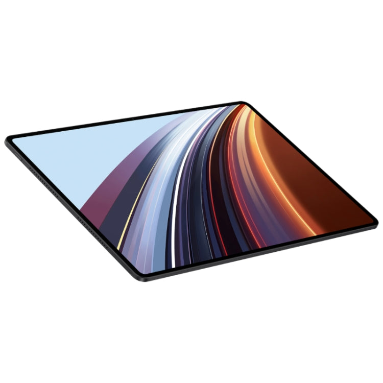 Tableta Honor Pad GT Pro WiFi de 12,3 pulgadas, 12 GB + 256 GB, MagicOS 8.0.1, Qualcomm Snapdragon 8s Gen 3 Octa Core, 12GB+256GB