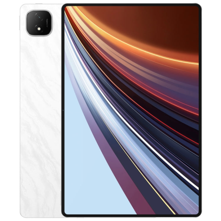Tableta Honor Pad GT Pro WiFi de 12,3 pulgadas, 12 GB + 256 GB, MagicOS 8.0.1, Qualcomm Snapdragon 8s Gen 3 Octa Core, 12GB+256GB