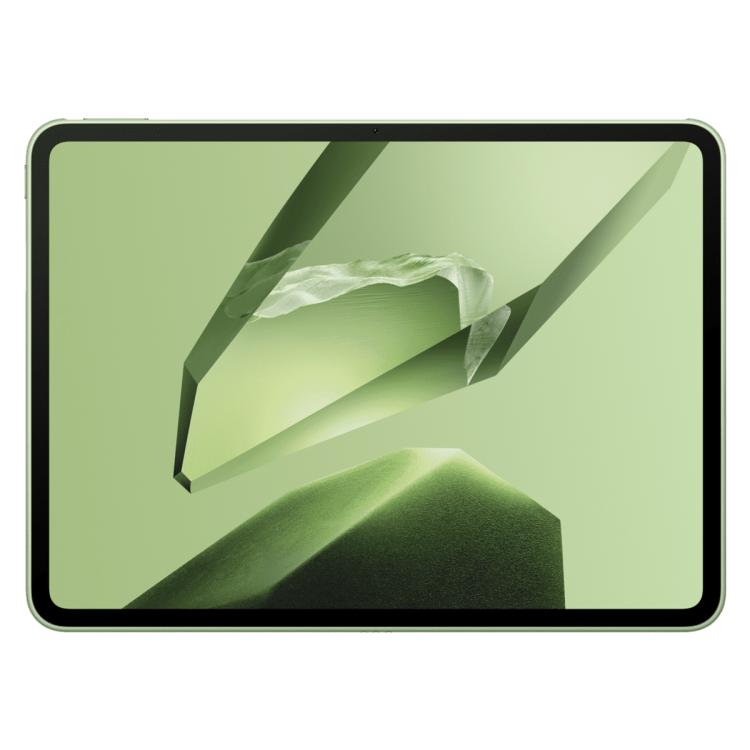 Tableta OnePlus Pad de 11,61 pulgadas, 8 GB + 128 GB, ColorOS 15.0, Dimensity 8350 Octa Core, 8GB+128GB