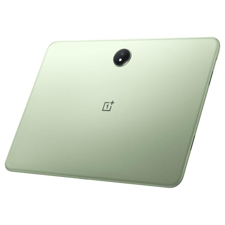 Tableta OnePlus Pad de 11,61 pulgadas, 8 GB + 128 GB, ColorOS 15.0, Dimensity 8350 Octa Core, 8GB+128GB