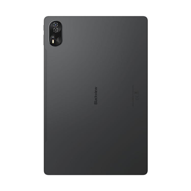 Blackview MEGA 8 Tableta 12GB+256GB 13 Pulgadas 4G Versión Global by Blackview