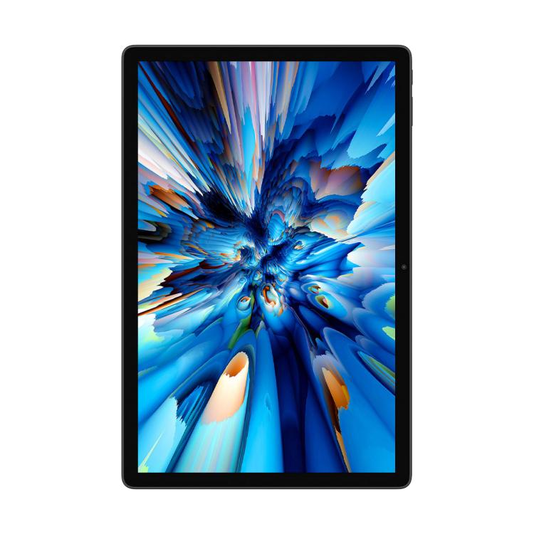 Blackview MEGA 8 Tableta 12GB+256GB 13 Pulgadas 4G Versión Global by Blackview