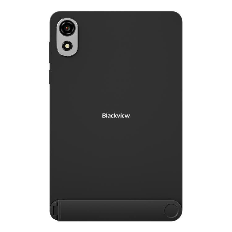 Blackview ZENO 1 Tablet 8 Pulgadas Android 15 4G 4GB+64GB