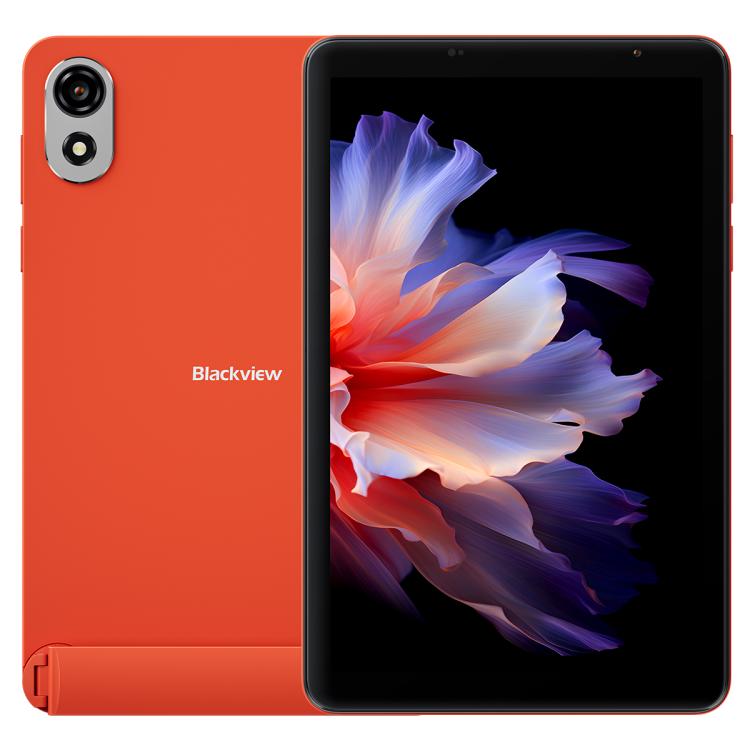 Blackview ZENO 1 Tablet 8 Pulgadas Android 15 4G 4GB+64GB