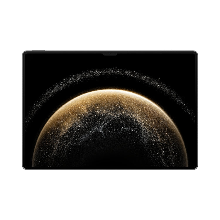 Tableta HUAWEI MatePad Pro 13,2 pulgadas 2025 WiFi, 12 GB + 512 GB, HarmonyOS 4.3 Hisilicon Kirin 9020, 12GB+512GB