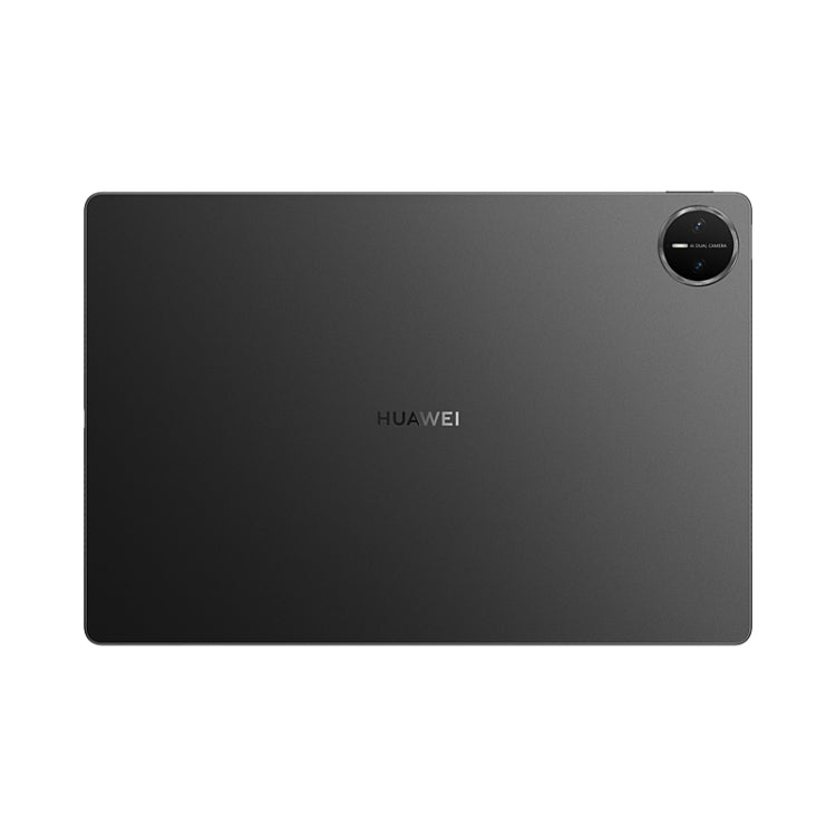 Tableta HUAWEI MatePad Pro 13,2 pulgadas 2025 WiFi, 12 GB + 512 GB, HarmonyOS 4.3 Hisilicon Kirin 9020, 12GB+512GB