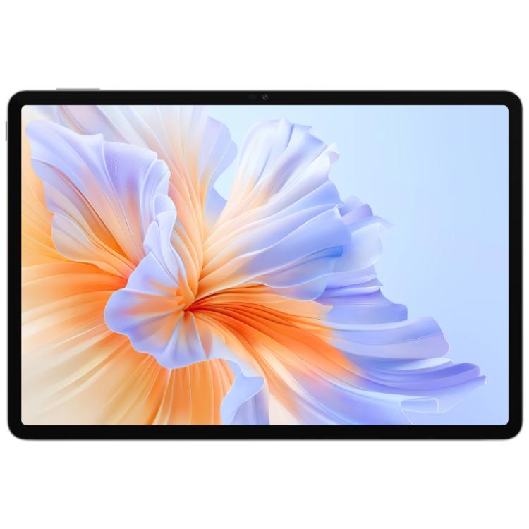 Tableta Honor Pad V9 WiFi de 11,5 pulgadas, 8 GB + 256 GB, MagicOS 9.0, Dimensity 8350 Ultra Octa Core, 8GB+256GB