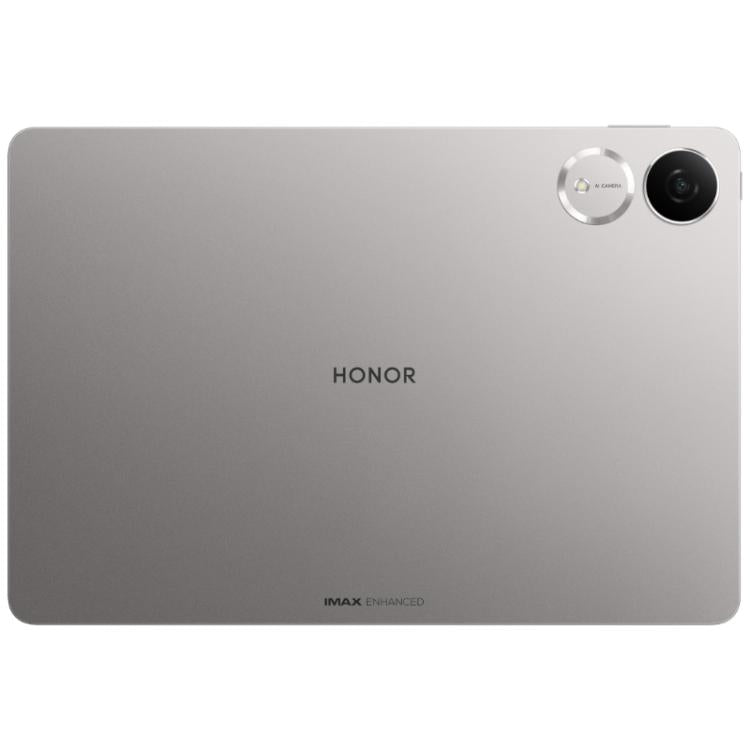Tableta Honor Pad V9 WiFi de 11,5 pulgadas, 8 GB + 256 GB, MagicOS 9.0, Dimensity 8350 Ultra Octa Core, 8GB+256GB