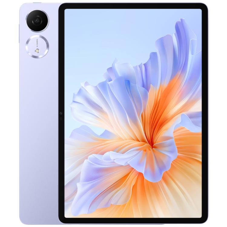Tableta Honor Pad V9 con pantalla suave y WiFi, 11,5 pulgadas, 8 GB + 256 GB, MagicOS 9.0, dimensión 8350 Ultra Octa Core, 8GB+128GB Soft Light Screen